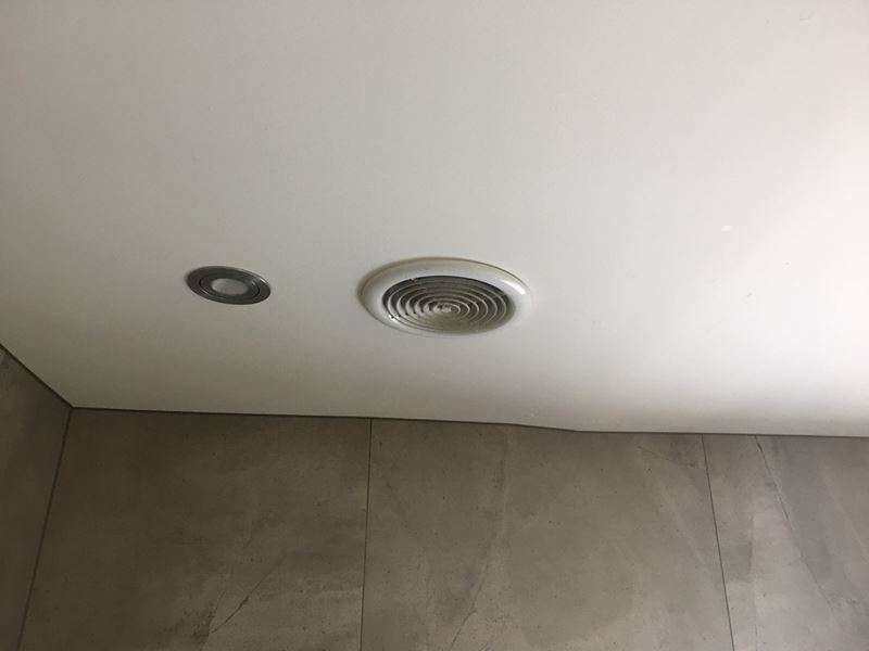 bathroom-fan.jpg