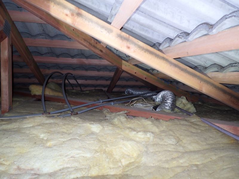 good-ceiling-insulation.jpg