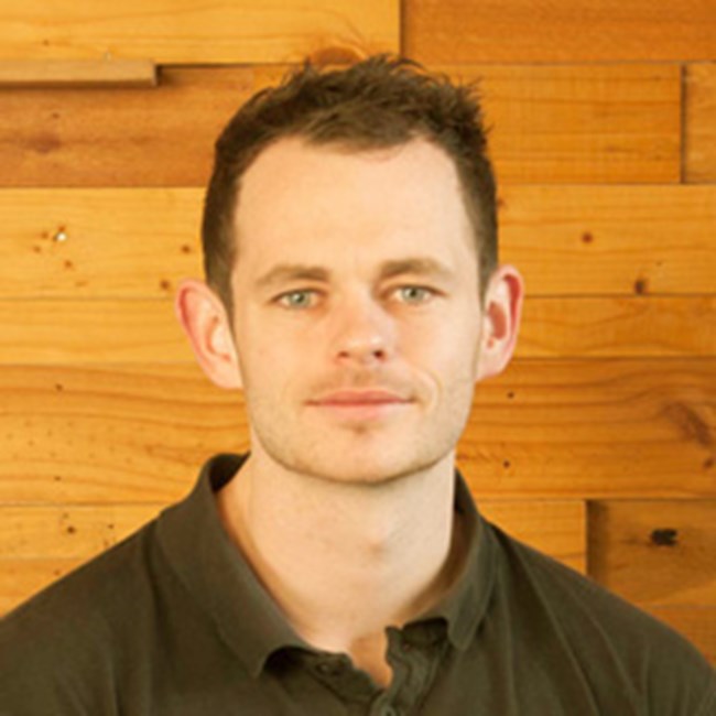 Healthy Homes with Homefit Certification - Craig Auty - Sustainability Trust