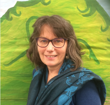 Healthy Homes with Homefit Certification - Tania Ashman - Go Eco