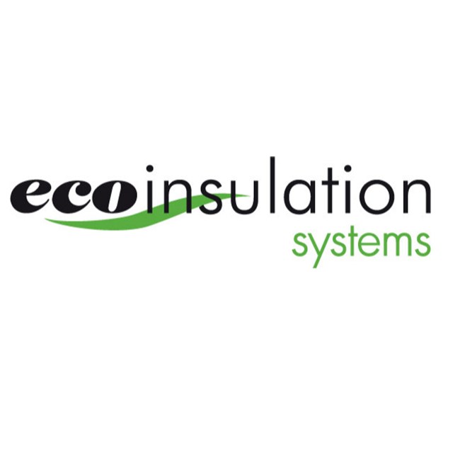 Healthy Homes with Homefit Certification - Eco Insulation System