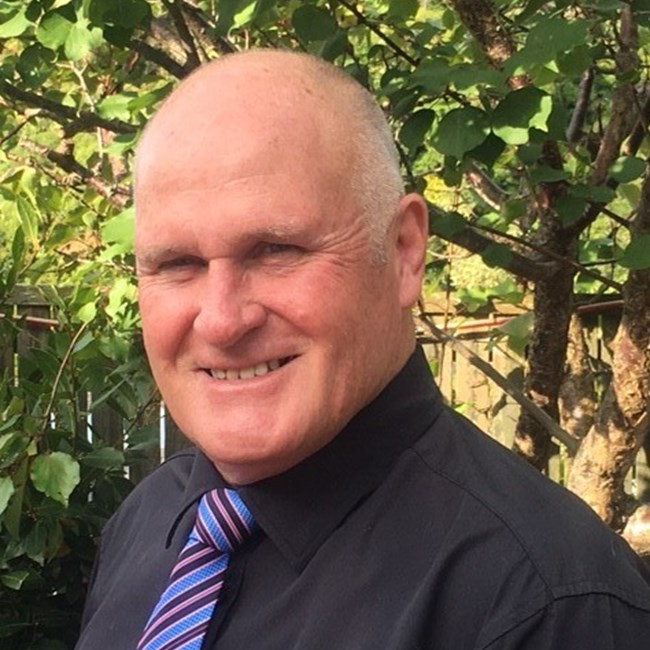 Craig Stoddart.jpg