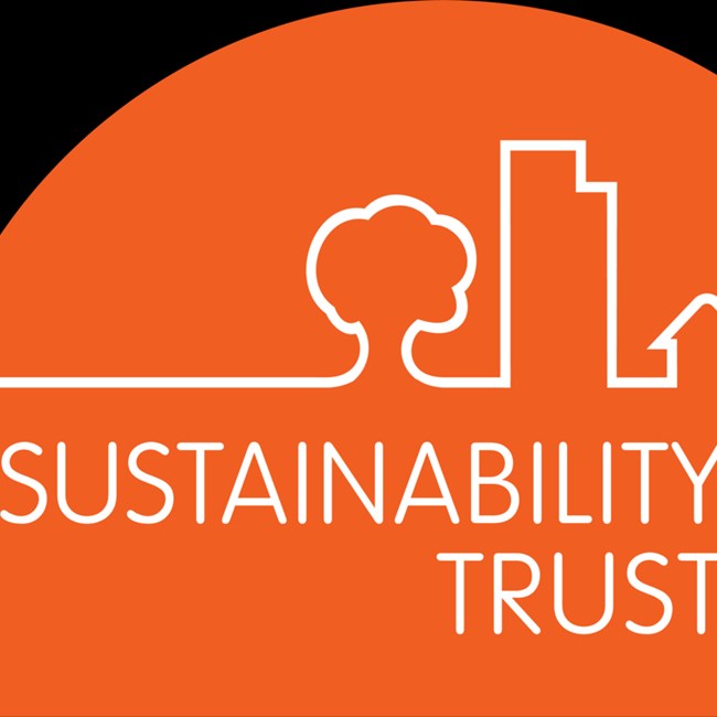 SustTrust_croppedbadge_nobleed_300dpi.png