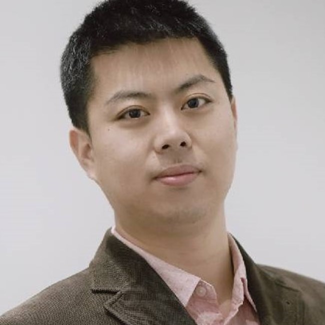 Dylan Huang cropped.jpg