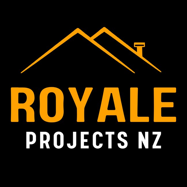 Royale.png