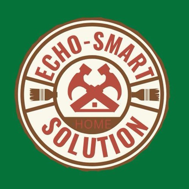 Echo-smart logo.jpg